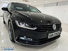 singaporeautos